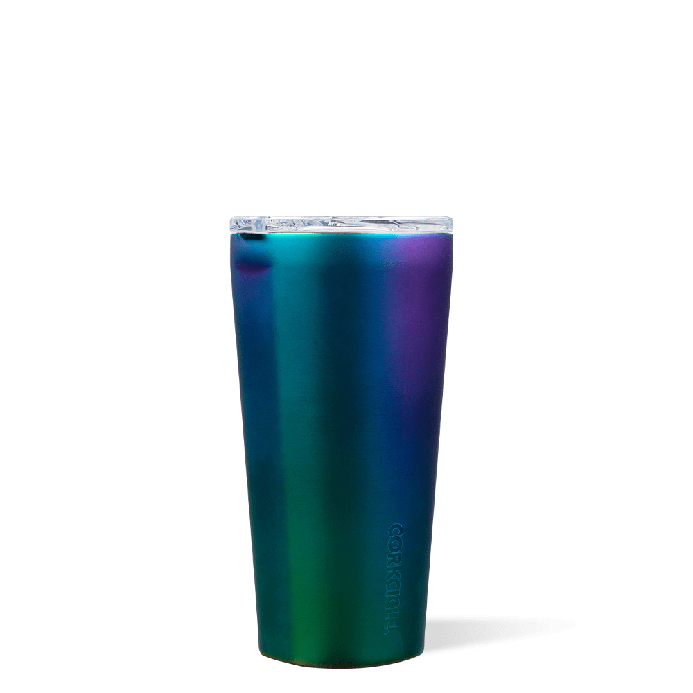 Dragonfly Tumbler by CORKCICLE.