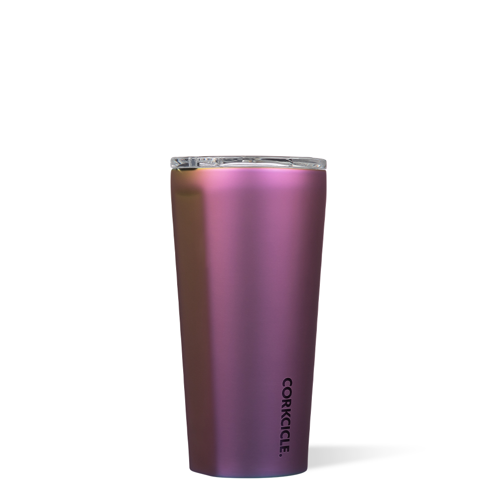 Dragonfly Tumbler by CORKCICLE.