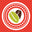 logo of Just Love Coffee Roasters | Fresh Roasted, Subscriptions, Fundraising