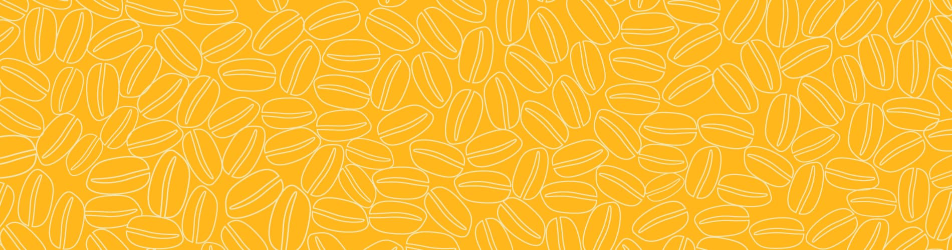 Shop the Best Medium Roast Coffee| Just Love Coffee Roasters