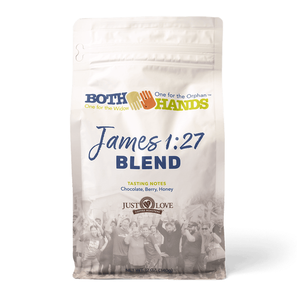 トランプ james coffee v1 James Coffee Products - James Coffee Co