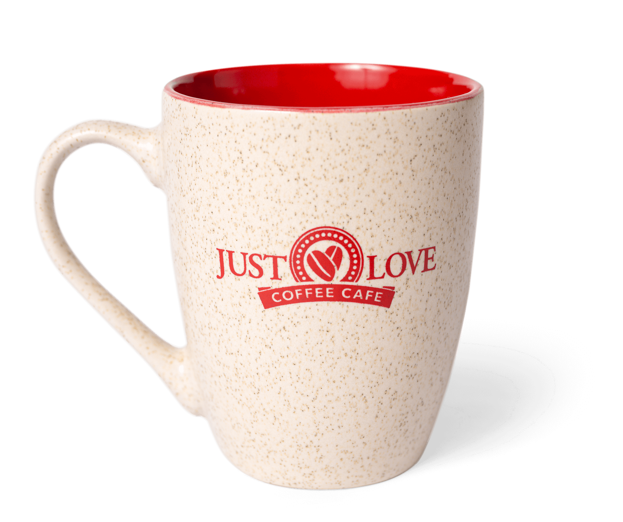 Valentine’s Day Coffee Lover’s Gift Bundle – A Heartfelt Brew of Love