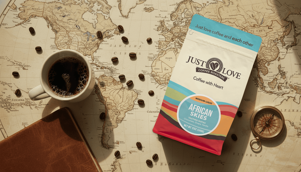 Early BFCM Build Your Own Bundle