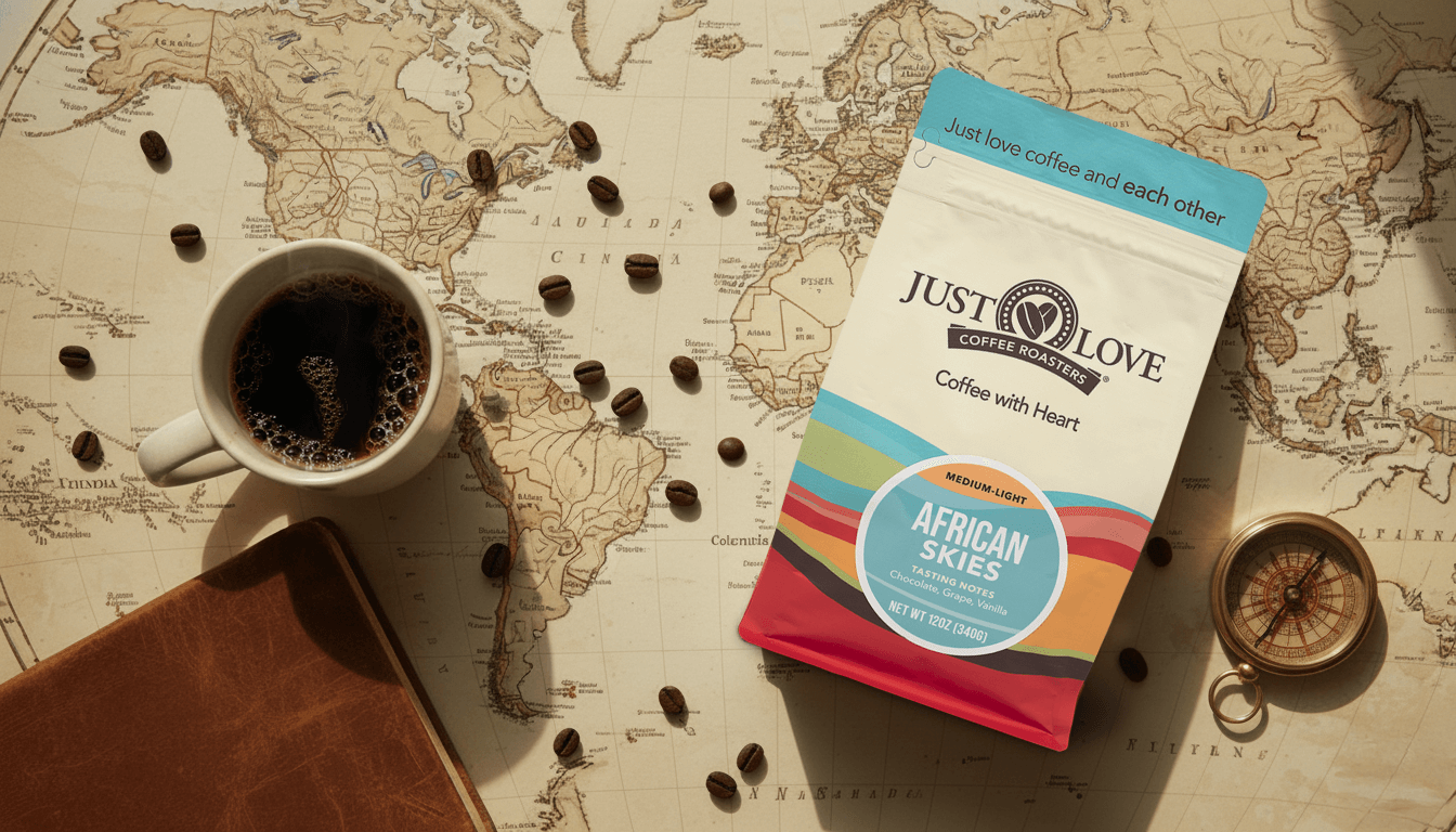 Early BFCM Build Your Own Bundle