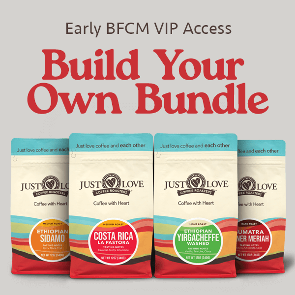 Early BFCM Build Your Own Bundle