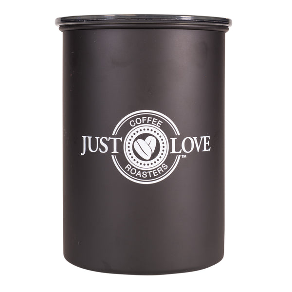 https://justlovecoffee.com/cdn/shop/products/Just-Love-Coffee-Airscape_grande.jpg?v=1609271992