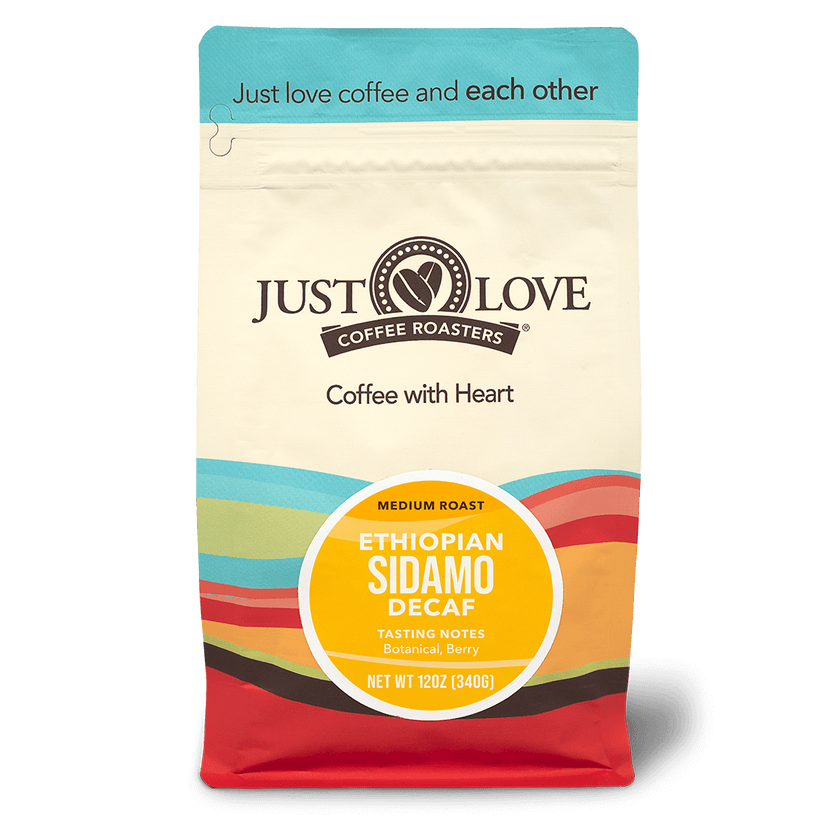 just-love-coffee-roasters-fresh-roasted-subscriptions-fundraising