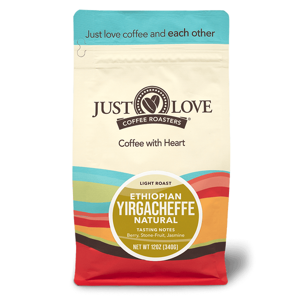 https://justlovecoffee.com/cdn/shop/products/YirgNatural-front_grande.png?v=1660932997